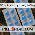 What Is Kamagra Jelly 100Mg 23